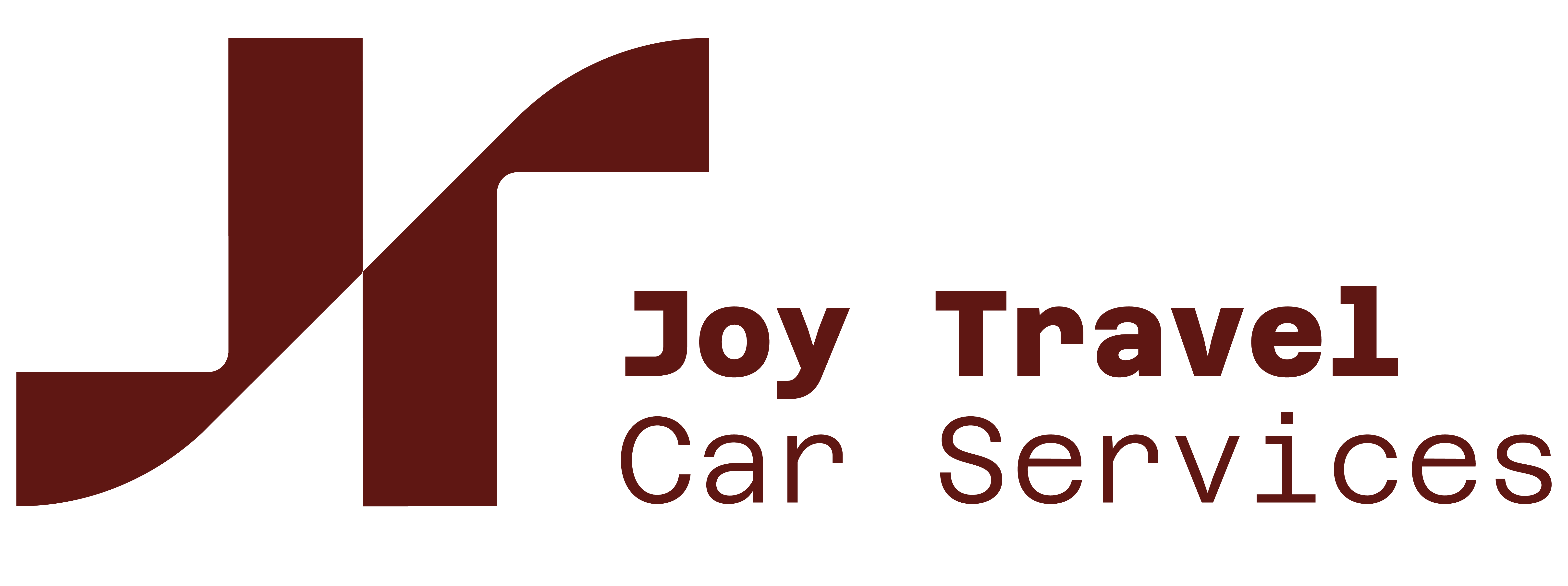 Joy Travel Car Services